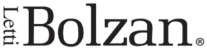 logo_bolzan